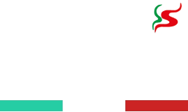 IZZO