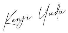 kenjiyuda