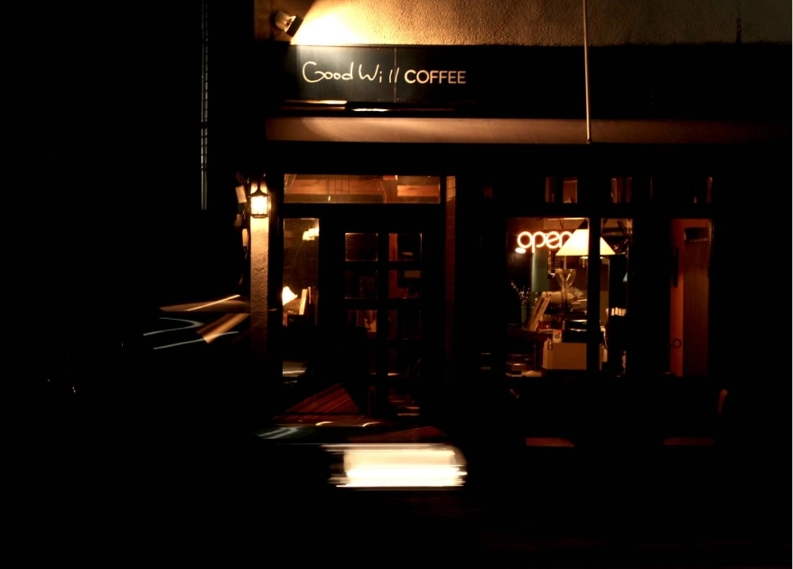 goodwillcoffee
